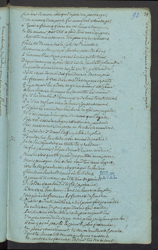 MANUSCRIT42_INV32016_Page_187.jpg MANUSCRIT42_INV32016_Page_187.jpg
