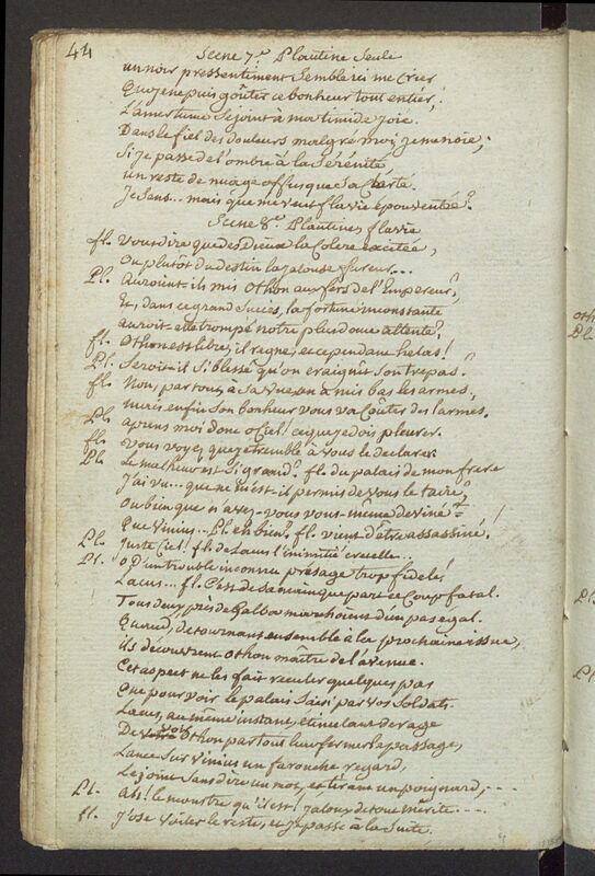 MANUSCRIT42_INV32016_Page_384.jpg