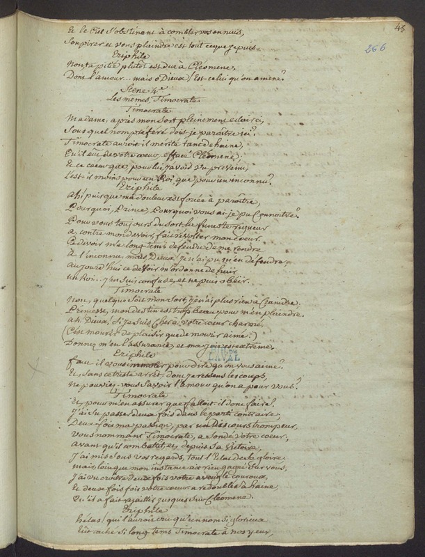 MANUSCRIT40_INV32023_Page_603.jpg MANUSCRIT40_INV32023_Page_603.jpg