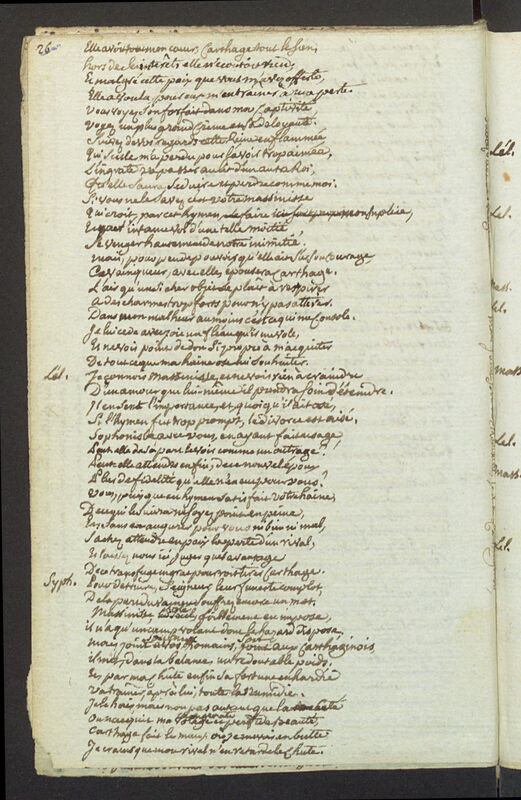 MANUSCRIT42_INV32016_Page_672.jpg MANUSCRIT42_INV32016_Page_672.jpg
