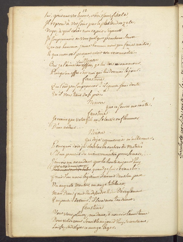 MANUSCRIT40_INV32023_Page_446.jpg MANUSCRIT40_INV32023_Page_446.jpg