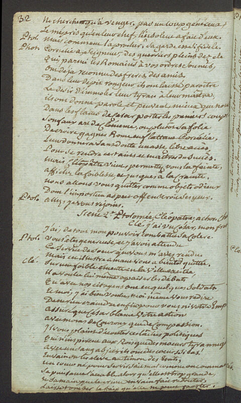 MANUSCRIT42_INV32016_Page_420.jpg MANUSCRIT42_INV32016_Page_420.jpg