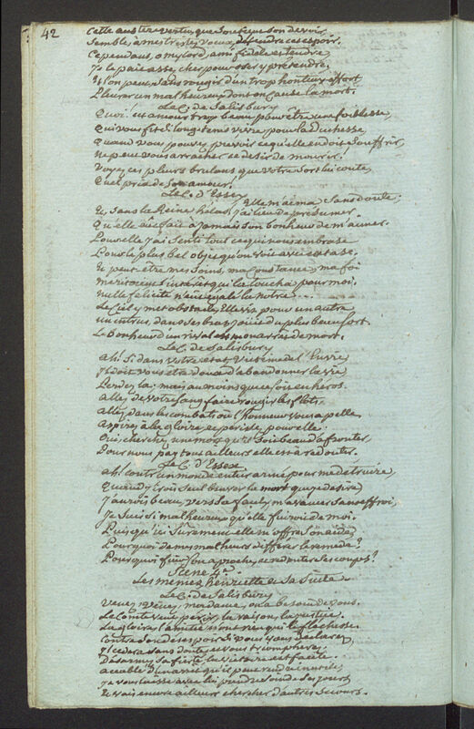 MANUSCRIT42_INV32016_Page_636.jpg MANUSCRIT42_INV32016_Page_636.jpg