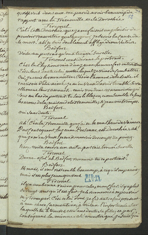 MANUSCRIT41_INV32015_Page_023.jpg
