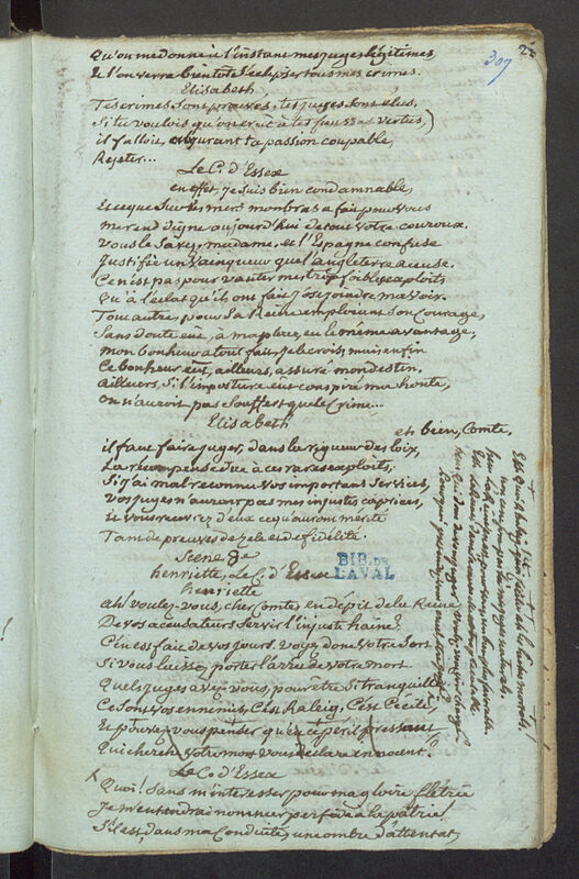 MANUSCRIT42_INV32016_Page_617.jpg
