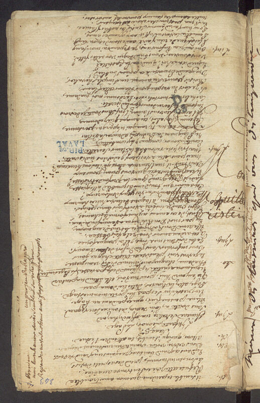 MANUSCRIT42_INV32016_Page_689.jpg