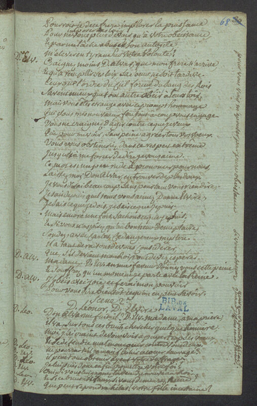 MANUSCRIT42_INV32016_Page_139.jpg