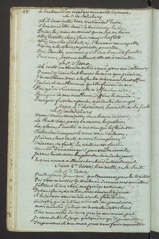 MANUSCRIT42_INV32016_Page_548.jpg MANUSCRIT42_INV32016_Page_548.jpg