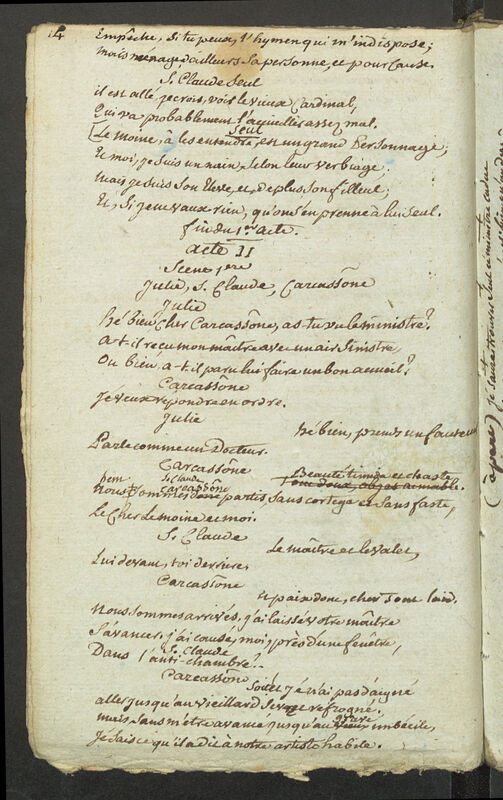 MANUSCRIT41_INV32015_Page_396.jpg
