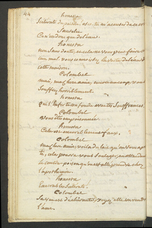 MANUSCRIT41_INV32015_Page_118.jpg
