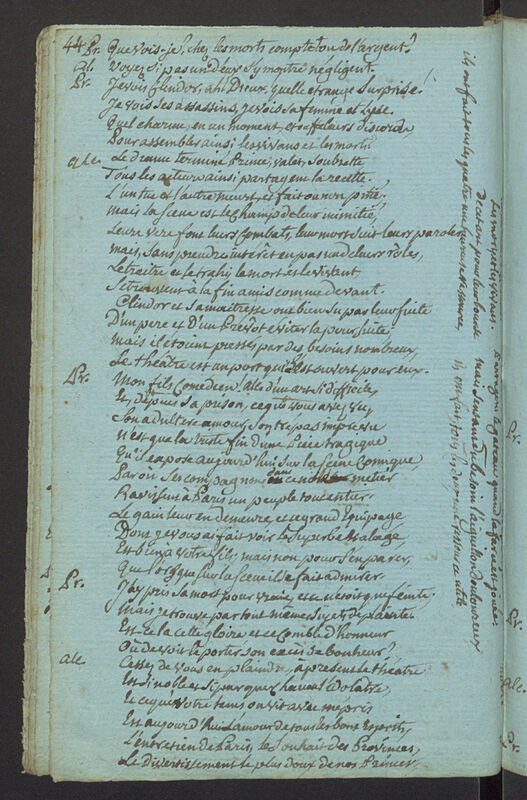 MANUSCRIT42_INV32016_Page_192.jpg MANUSCRIT42_INV32016_Page_192.jpg