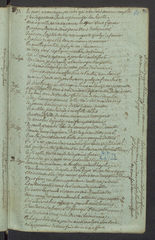 MANUSCRIT42_INV32016_Page_125.jpg