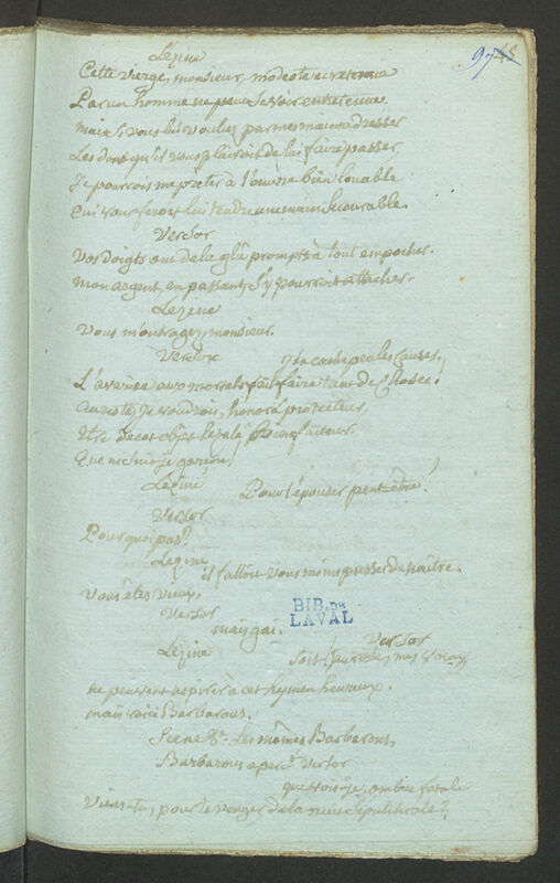 MANUSCRIT41_INV32015_Page_195.jpg