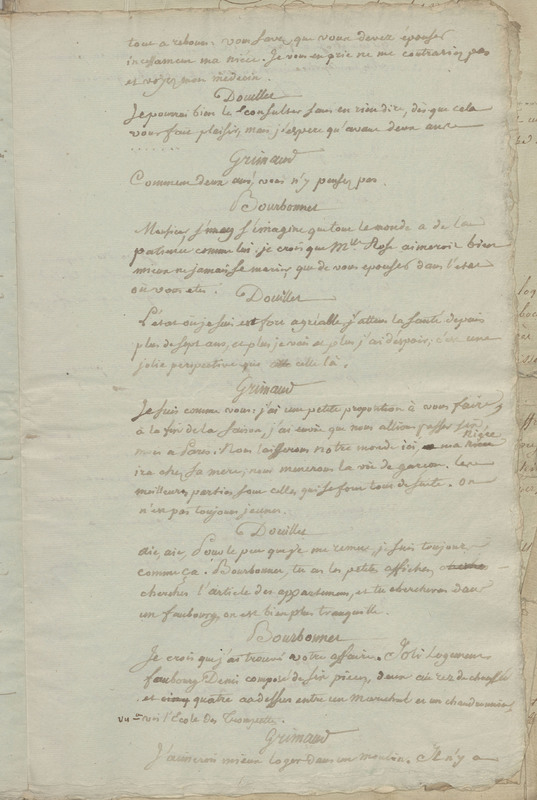 Les deux malades, folio 81_B