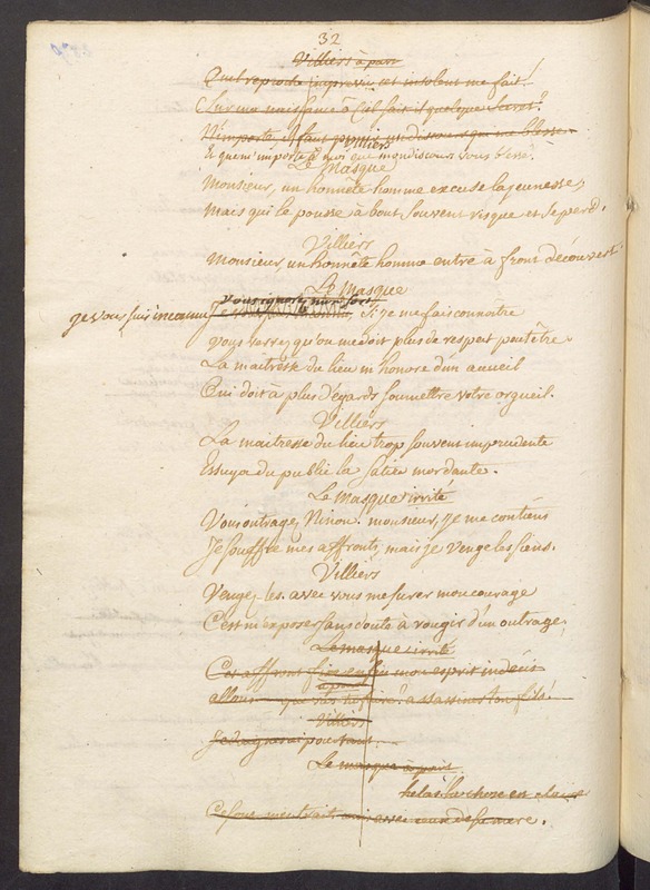 MANUSCRIT40_INV32023_Page_650.jpg