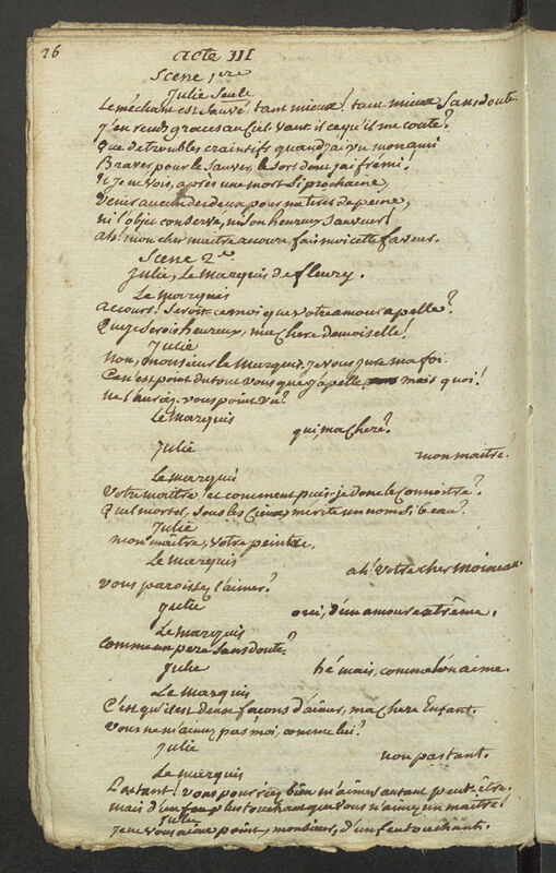 MANUSCRIT41_INV32015_Page_408.jpg