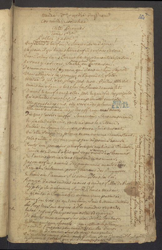 MANUSCRIT42_INV32016_Page_731.jpg MANUSCRIT42_INV32016_Page_731.jpg