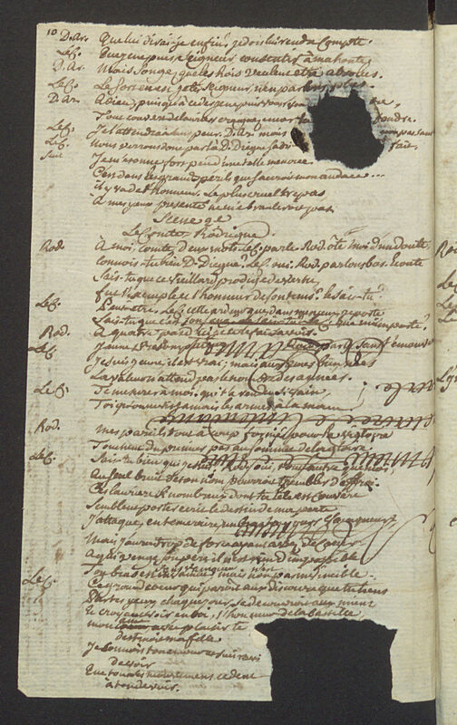 MANUSCRIT42_INV32016_Page_696.jpg