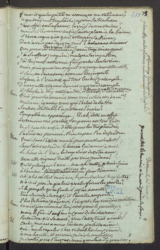 MANUSCRIT42_INV32016_Page_573.jpg MANUSCRIT42_INV32016_Page_573.jpg