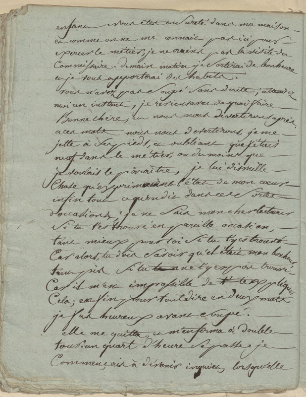 [Chapitre 1er. Le capucin.], folio 21_A