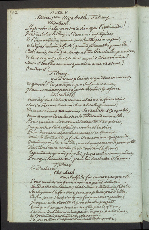 MANUSCRIT42_INV32016_Page_552.jpg MANUSCRIT42_INV32016_Page_552.jpg