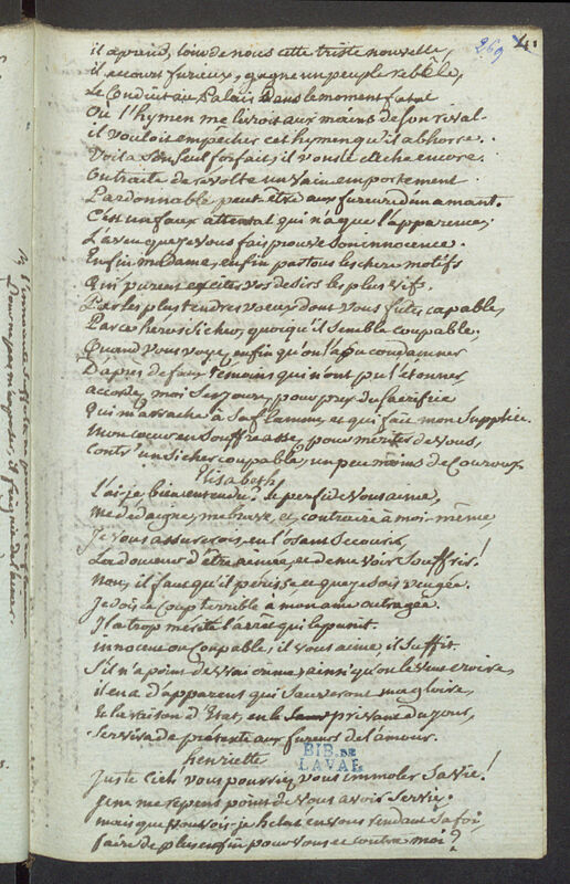 MANUSCRIT42_INV32016_Page_541.jpg MANUSCRIT42_INV32016_Page_541.jpg
