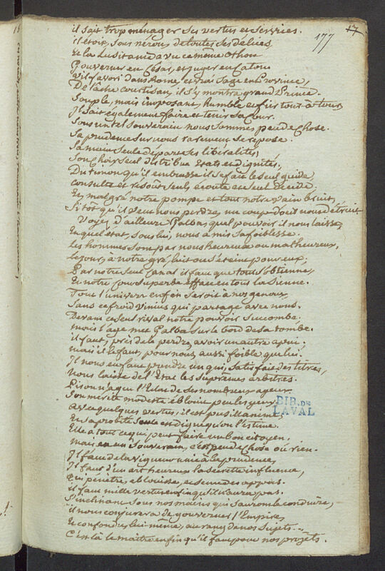 MANUSCRIT42_INV32016_Page_357.jpg MANUSCRIT42_INV32016_Page_357.jpg