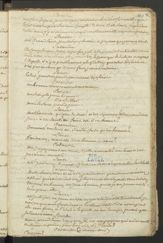 MANUSCRIT41_INV32015_Page_299.jpg MANUSCRIT41_INV32015_Page_299.jpg