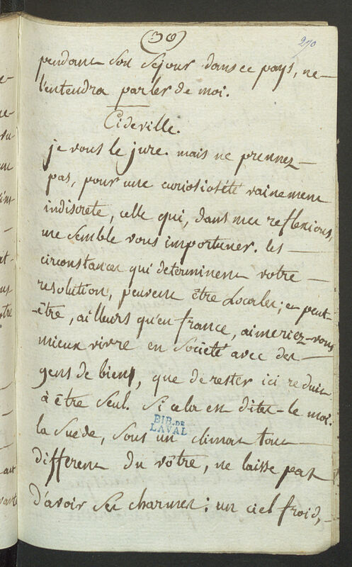 MANUSCRIT41_INV32015_Page_543.jpg MANUSCRIT41_INV32015_Page_543.jpg