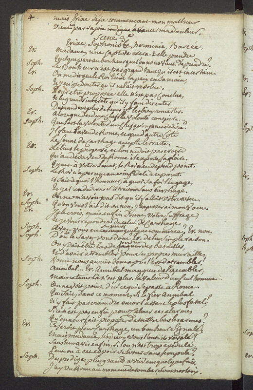MANUSCRIT42_INV32016_Page_650.jpg MANUSCRIT42_INV32016_Page_650.jpg