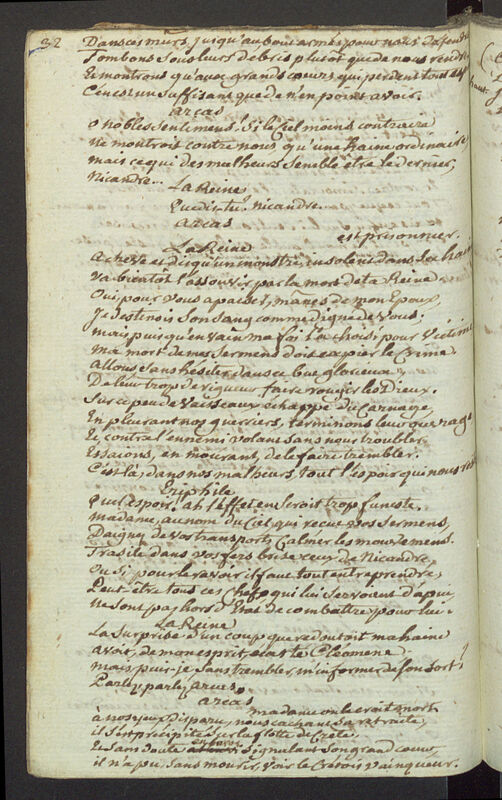 MANUSCRIT42_INV32016_Page_470.jpg MANUSCRIT42_INV32016_Page_470.jpg