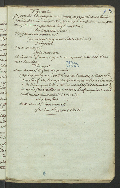 MANUSCRIT41_INV32015_Page_017.jpg MANUSCRIT41_INV32015_Page_017.jpg