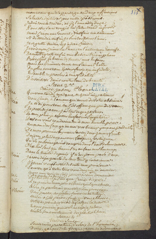 MANUSCRIT42_INV32016_Page_735.jpg MANUSCRIT42_INV32016_Page_735.jpg