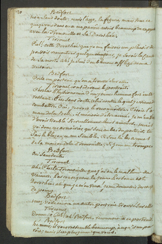 MANUSCRIT41_INV32015_Page_058.jpg MANUSCRIT41_INV32015_Page_058.jpg