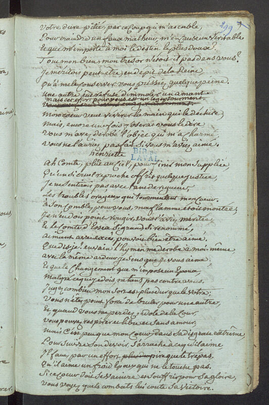 MANUSCRIT42_INV32016_Page_601.jpg MANUSCRIT42_INV32016_Page_601.jpg