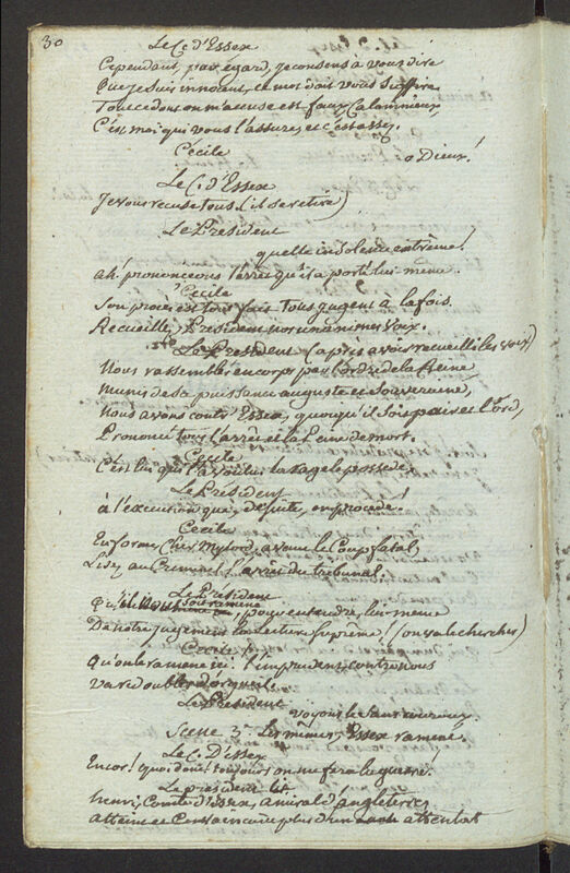 MANUSCRIT42_INV32016_Page_530.jpg MANUSCRIT42_INV32016_Page_530.jpg