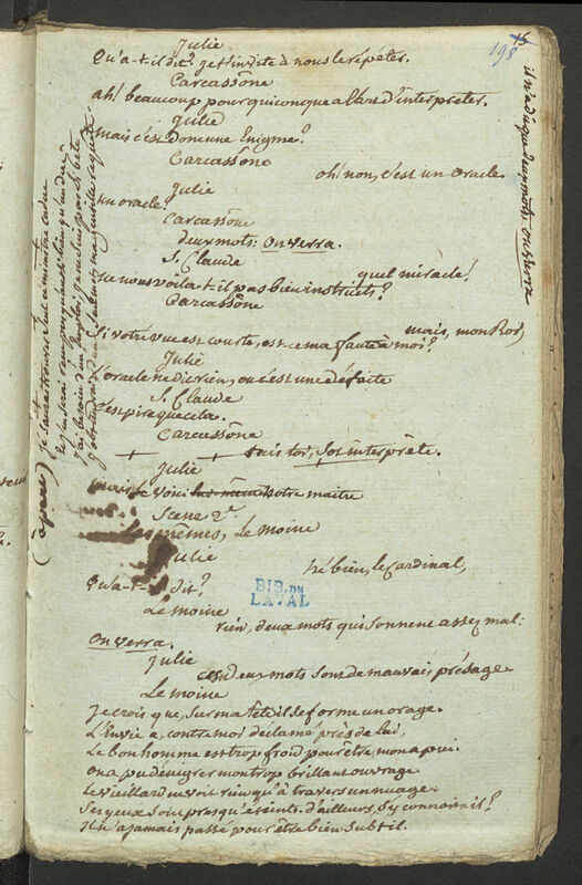 MANUSCRIT41_INV32015_Page_397.jpg