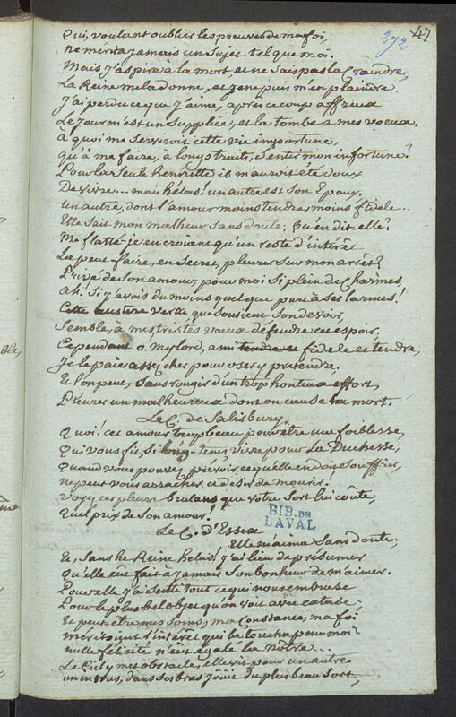 MANUSCRIT42_INV32016_Page_547.jpg MANUSCRIT42_INV32016_Page_547.jpg