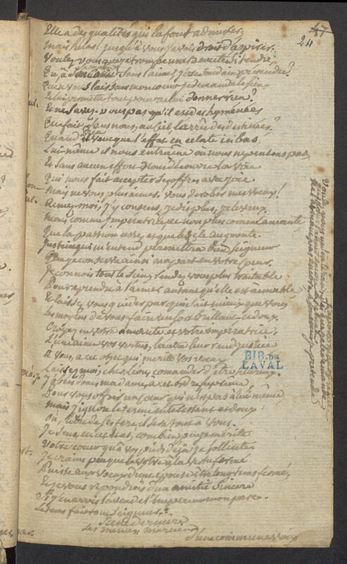 MANUSCRIT42_INV32016_Page_051.jpg MANUSCRIT42_INV32016_Page_051.jpg