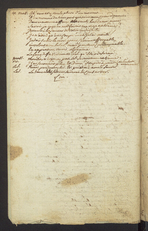 MANUSCRIT42_INV32016_Page_686.jpg MANUSCRIT42_INV32016_Page_686.jpg