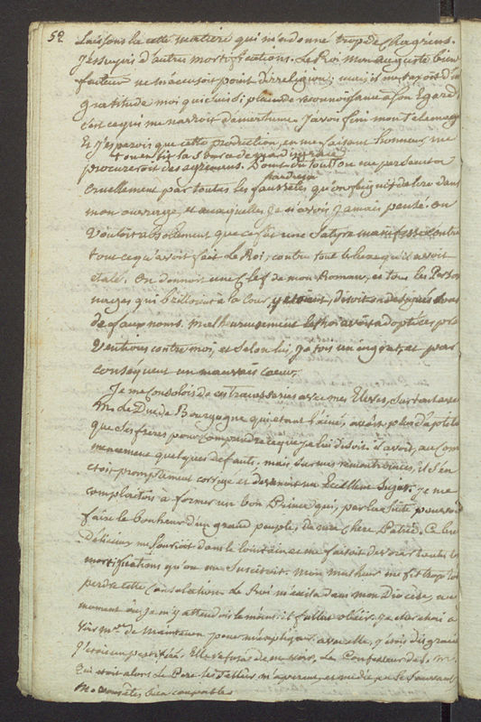 MANUSCRIT45_INV32018_Page_134.jpg