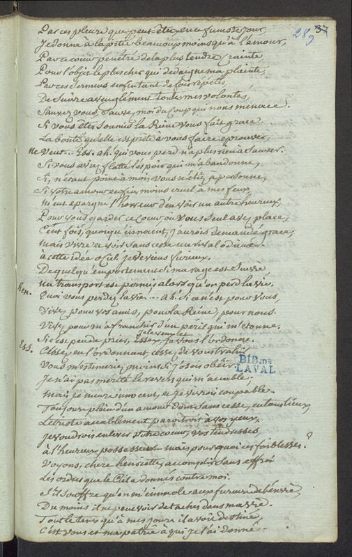 MANUSCRIT42_INV32016_Page_581.jpg MANUSCRIT42_INV32016_Page_581.jpg