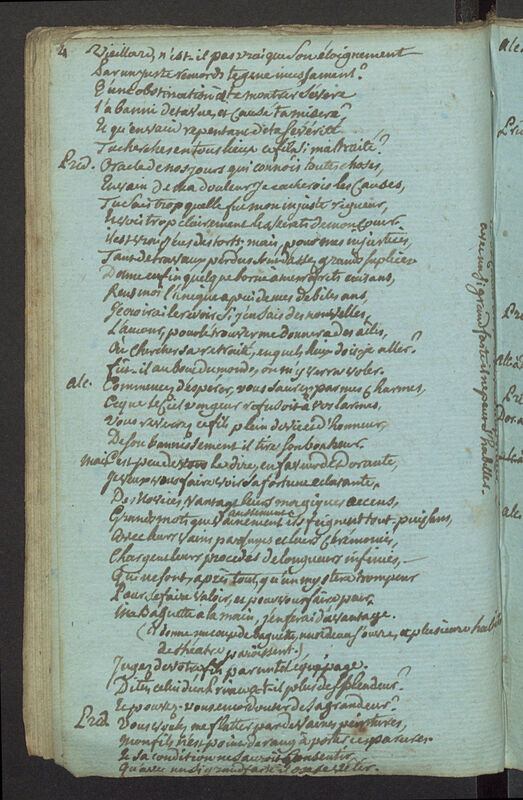 MANUSCRIT42_INV32016_Page_152.jpg MANUSCRIT42_INV32016_Page_152.jpg