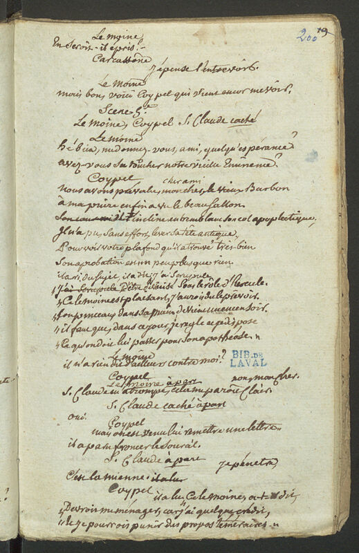 MANUSCRIT41_INV32015_Page_401.jpg