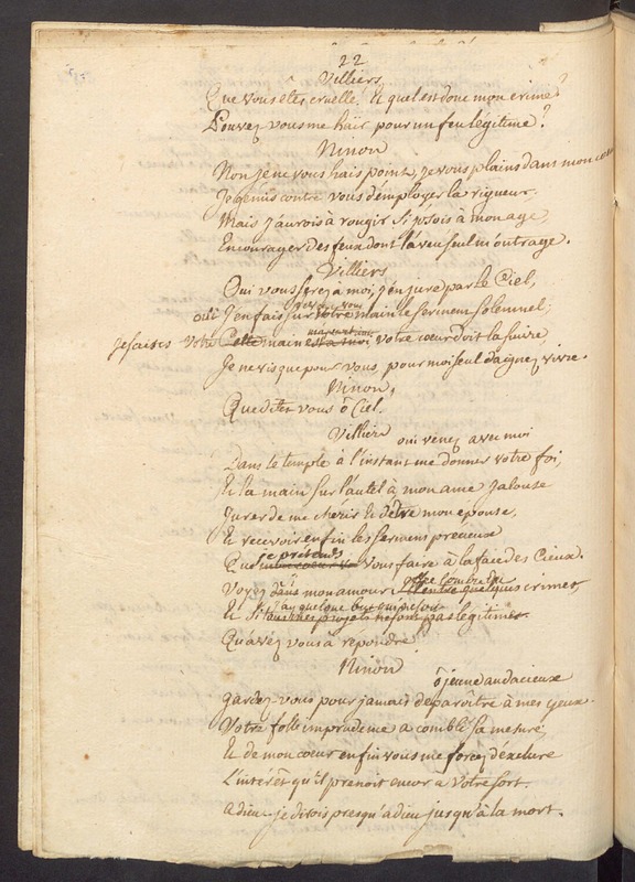 MANUSCRIT40_INV32023_Page_640.jpg MANUSCRIT40_INV32023_Page_640.jpg