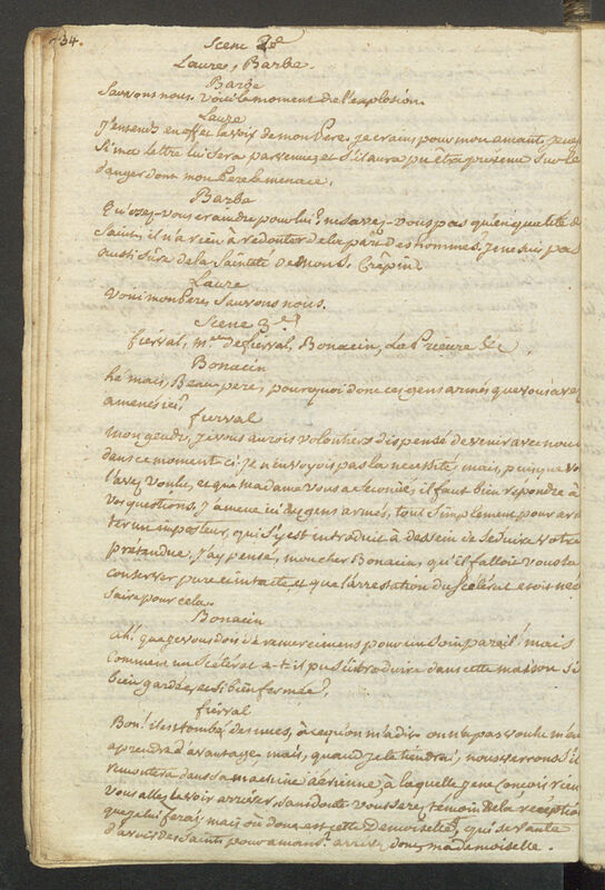 MANUSCRIT41_INV32015_Page_324.jpg