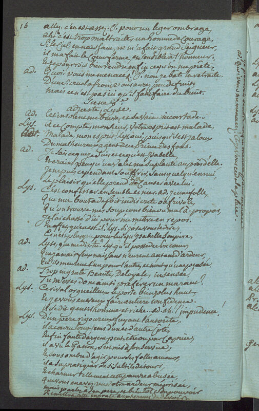 MANUSCRIT42_INV32016_Page_164.jpg MANUSCRIT42_INV32016_Page_164.jpg
