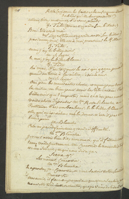 MANUSCRIT41_INV32015_Page_506.jpg