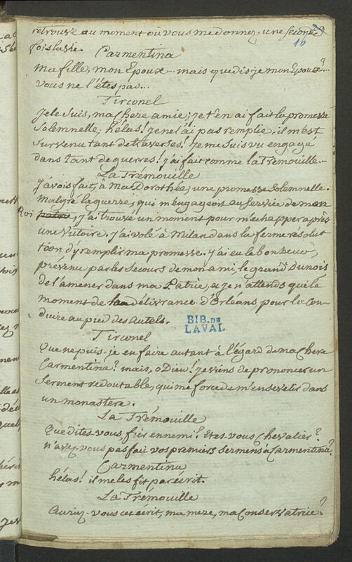 MANUSCRIT41_INV32015_Page_031.jpg