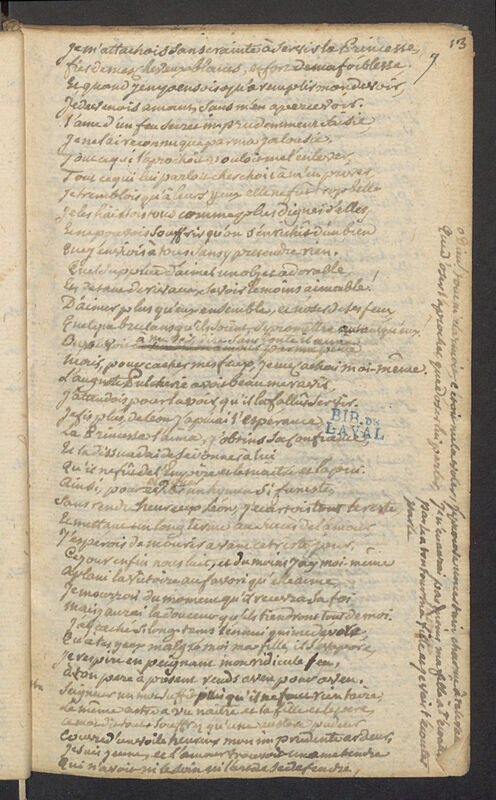 MANUSCRIT42_INV32016_Page_017.jpg MANUSCRIT42_INV32016_Page_017.jpg